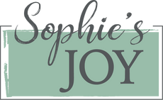 sophiesjoy