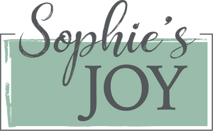 sophiesjoy