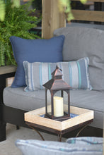 Load image into Gallery viewer, Rustic Lantern by Sophie&#39;s Joy