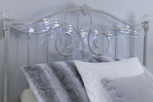 Disco String Lights by Sophie's Joy