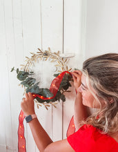 Load image into Gallery viewer, Lighted Ribbon by Sophie&#39;s Joy