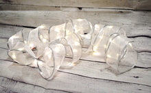 Load image into Gallery viewer, Lighted Ribbon by Sophie&#39;s Joy