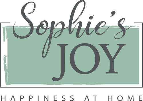 Sophie's Joy Gift Card